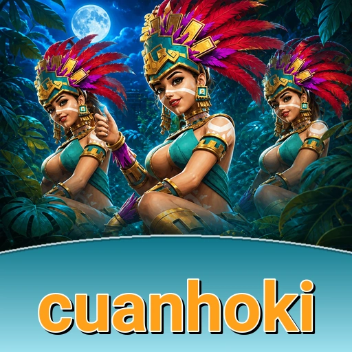 cuanhoki APK — hemat kuota