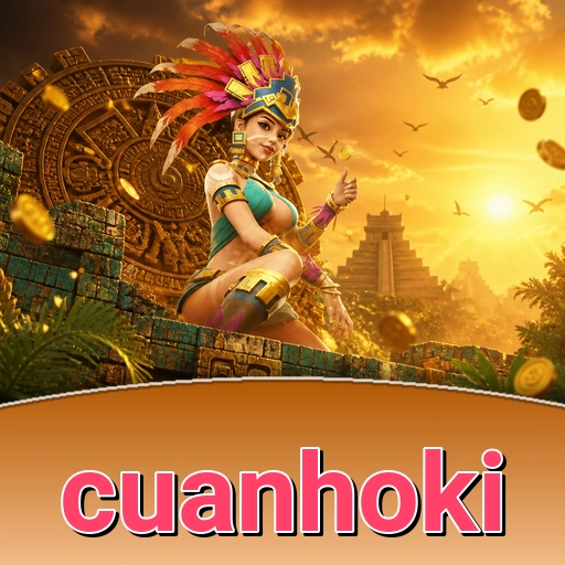 cuanhoki APK — file sudah dicek