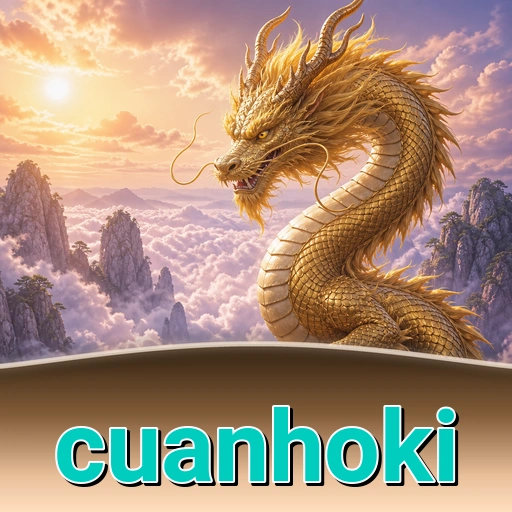 cuanhoki APK — gak dipotong pulsa